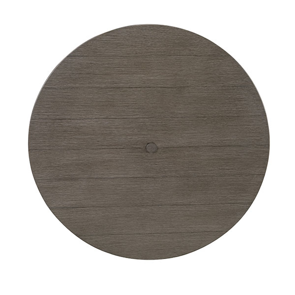 Trevi 50" Chat Table by Ebel - Image 3